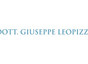 Dott. Giuseppe Leopizzi