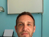 Dott. Massimo Morreale