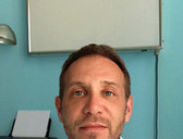 Dott. Massimo Morreale