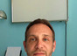 Dott. Massimo Morreale