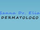 Dott. Elia Sanna