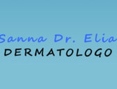 Dott. Elia Sanna