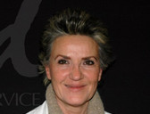 Dott.ssa Carla Parravano