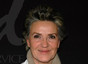 Dott.ssa Carla Parravano