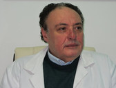 Dott. Ermanno Celestino