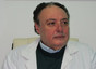 Dott. Ermanno Celestino