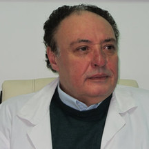 Dott. Ermanno Celestino