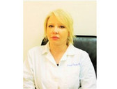 Dott.ssa Elisa Capriotti