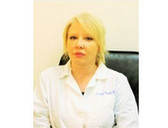 Dott.ssa Elisa Capriotti