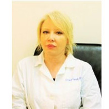 Dott.ssa Elisa Capriotti
