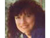 Dott.ssa Margherita Cristofaro