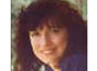 Dott.ssa Margherita Cristofaro