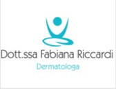 Dott.ssa Fabiana Riccardi