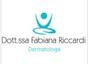 Dott.ssa Fabiana Riccardi