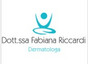 Dott.ssa Fabiana Riccardi