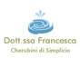 Dott.ssa Francesca Cherubini di Simplicio