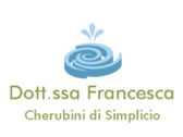 Dott.ssa Francesca Cherubini di Simplicio