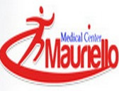 Medical Center Mauriello