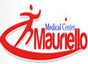 Medical Center Mauriello