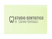 Studio Dentistico Dr. Daniele Bartolacci