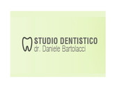 Studio Dentistico Dr. Daniele Bartolacci