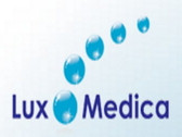 Centro Dermatologico Lux Medica