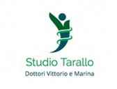 Studio Tarallo Dottori Vittorio e Marina