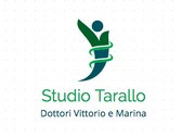 Studio Tarallo Dottori Vittorio e Marina