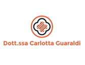 Dott.ssa Carlotta Guaraldi