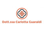 Dott.ssa Carlotta Guaraldi