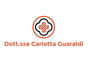 Dott.ssa Carlotta Guaraldi