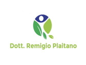 Dott. Remigio Plaitano