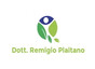 Dott. Remigio Plaitano