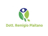 Dott. Remigio Plaitano