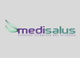 Medisalus