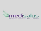 Medisalus