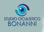 Studio Oculistico Bonanni