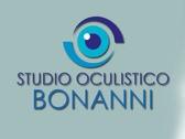 Studio Oculistico Bonanni