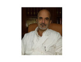 Dott. Biagio Filippo Riccardo Santagati