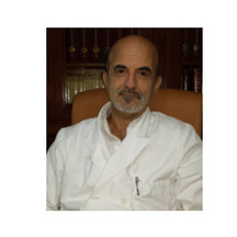 Dott. Biagio Filippo Riccardo Santagati