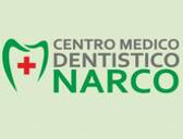 Narco