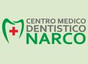 Narco
