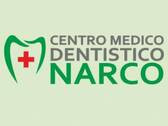 Narco