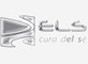 Els di Cedif