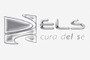 Els di Cedif