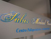 Salus Medical Center