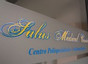 Salus Medical Center