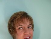 Dott.ssa Maria Giulia Ballarati