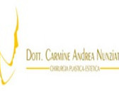 Dott. Andrea Nunziata