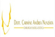 Dott. Andrea Nunziata